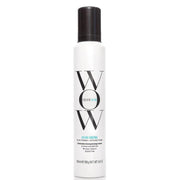 Color Wow Color Control Blue Toning & Styling Foam 200ml