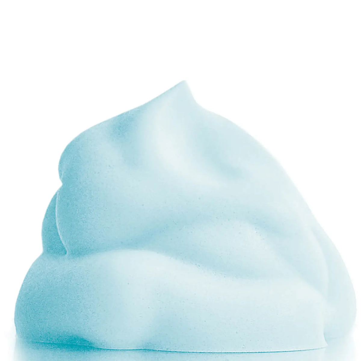 Color Wow Color Control Blue Toning & Styling Foam 200ml