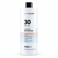 Puring Tuttocolors Creamy Activator 30V 1000ml