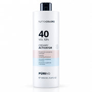 Puring Tuttocolors Creamy Activator 40V 1000ml