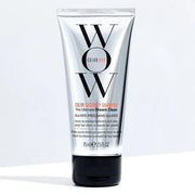 Color Wow Color Security Shampoo 75ml