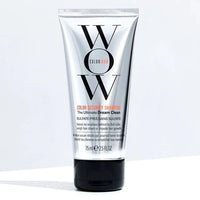 Color Wow Color Security Shampoo 75ml