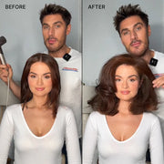 Color Wow Xtra Large Bombshell Volumizer 350ml