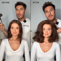 Color Wow Xtra Large Bombshell Volumizer 350ml