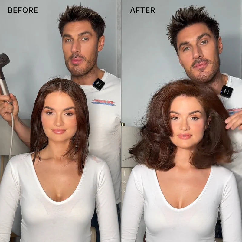 Color Wow Xtra Large Bombshell Volumizer 350ml