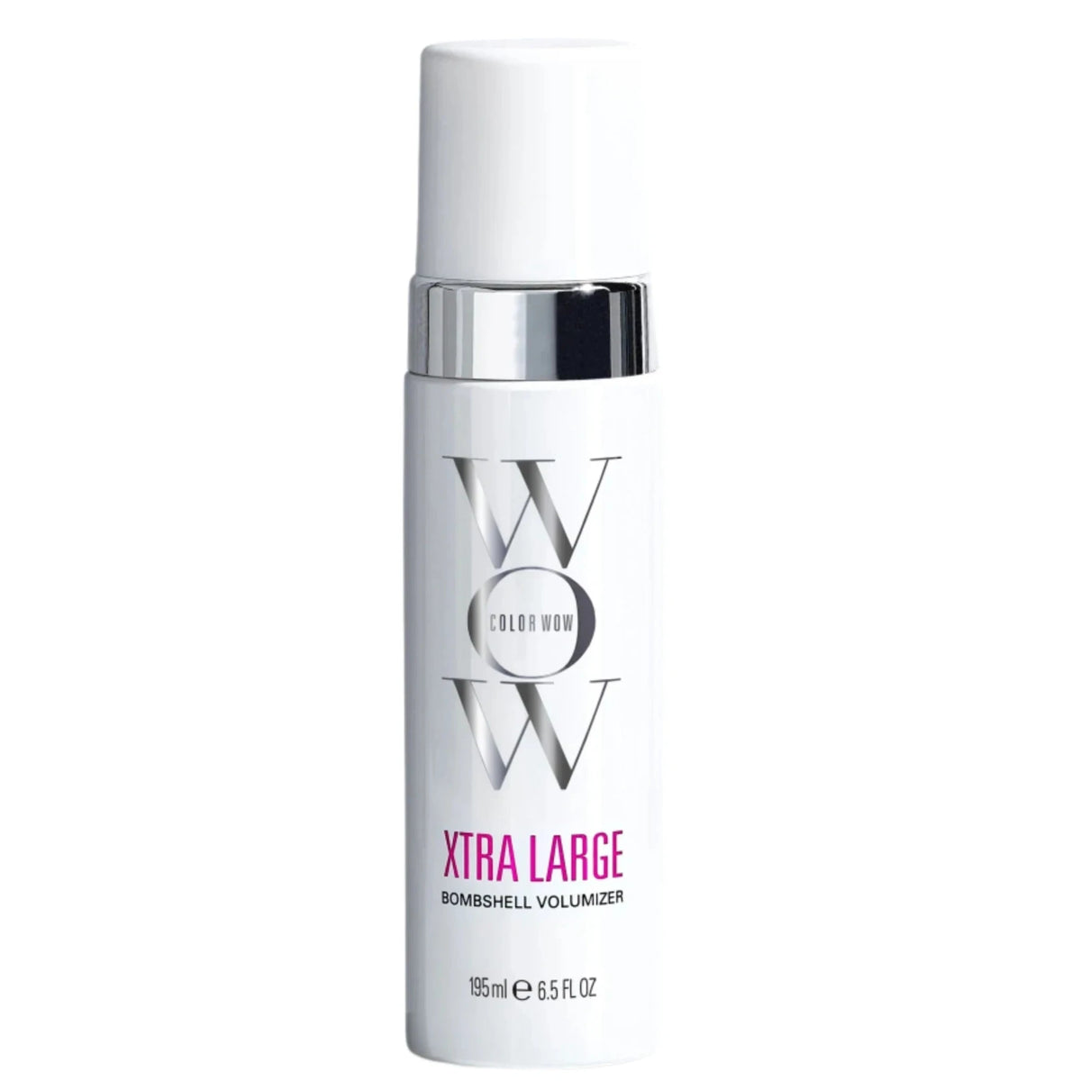 Color Wow Xtra Large Bombshell Volumizer 195ml