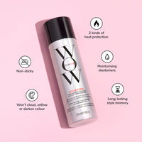 Color Wow Style On Steroids 250ml