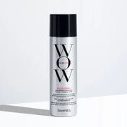 Color Wow Style On Steroids 250ml