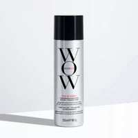 Color Wow Style On Steroids 250ml
