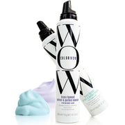 Color Wow Brass Banned Mousse for Dark Hair 200ml
