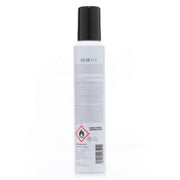 Color Wow Brass Banned Mousse for Dark Hair 200ml