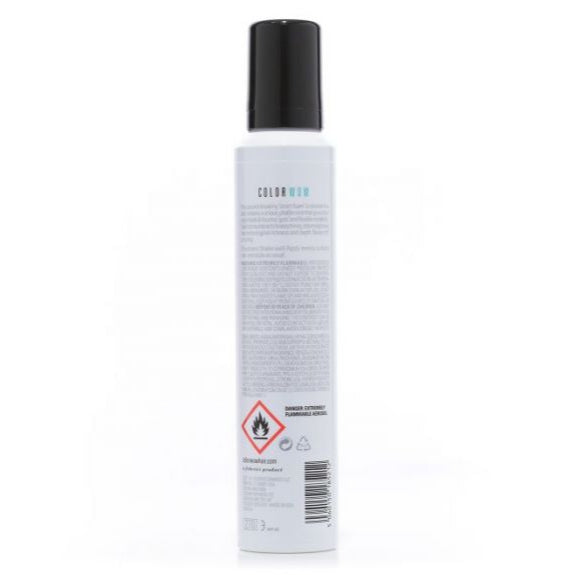 Color Wow Brass Banned Mousse for Dark Hair 200ml