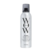 Color Wow Cult Favorite Firm + Flexible Hairspray 295ml