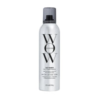 Color Wow Cult Favorite Firm + Flexible Hairspray 295ml