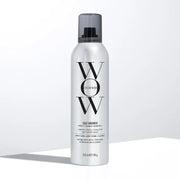 Color Wow Cult Favorite Firm + Flexible Hairspray 295ml