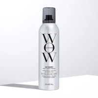 Color Wow Cult Favorite Firm + Flexible Hairspray 295ml