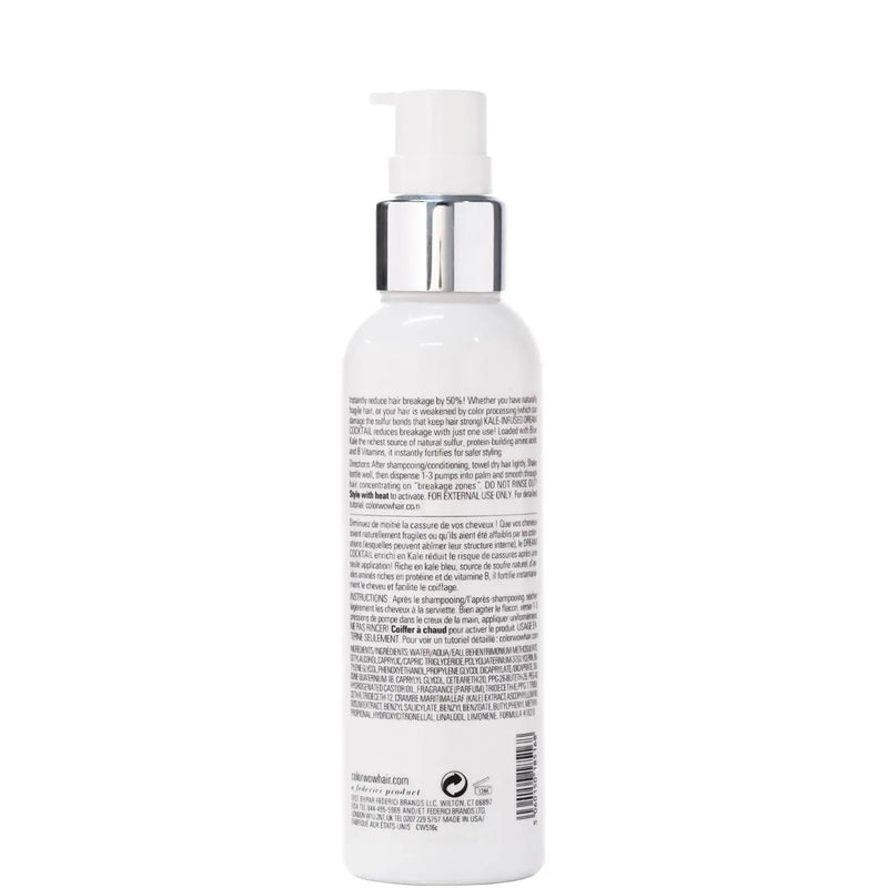 Color Wow Dream Cocktail Kale Infused 200ml