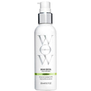 Color Wow Dream Cocktail Kale Infused 200ml