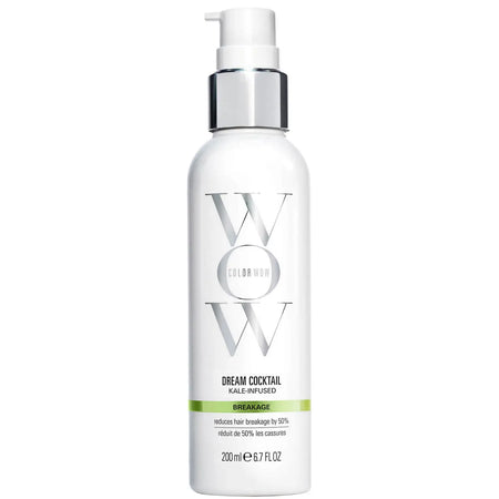 Color Wow Dream Cocktail Kale Infused 200ml