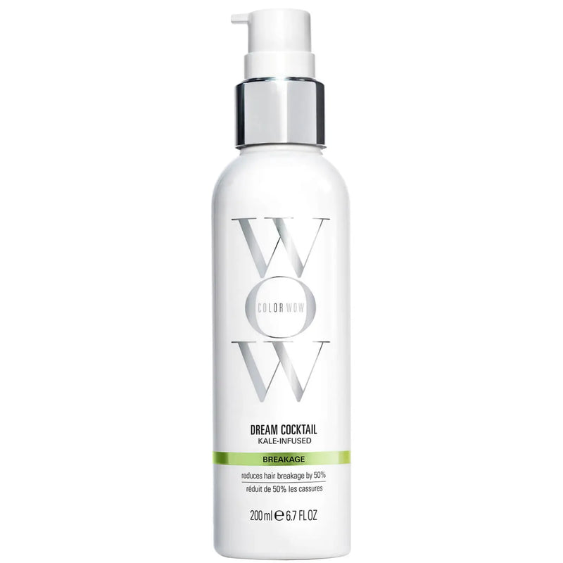 Color Wow Dream Cocktail Kale Infused 200ml