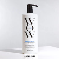 Color Wow Color Security Conditioner for Fine to Normal Hair 946ml