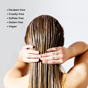 Color Wow Color Security Conditioner for Fine to Normal Hair 946ml