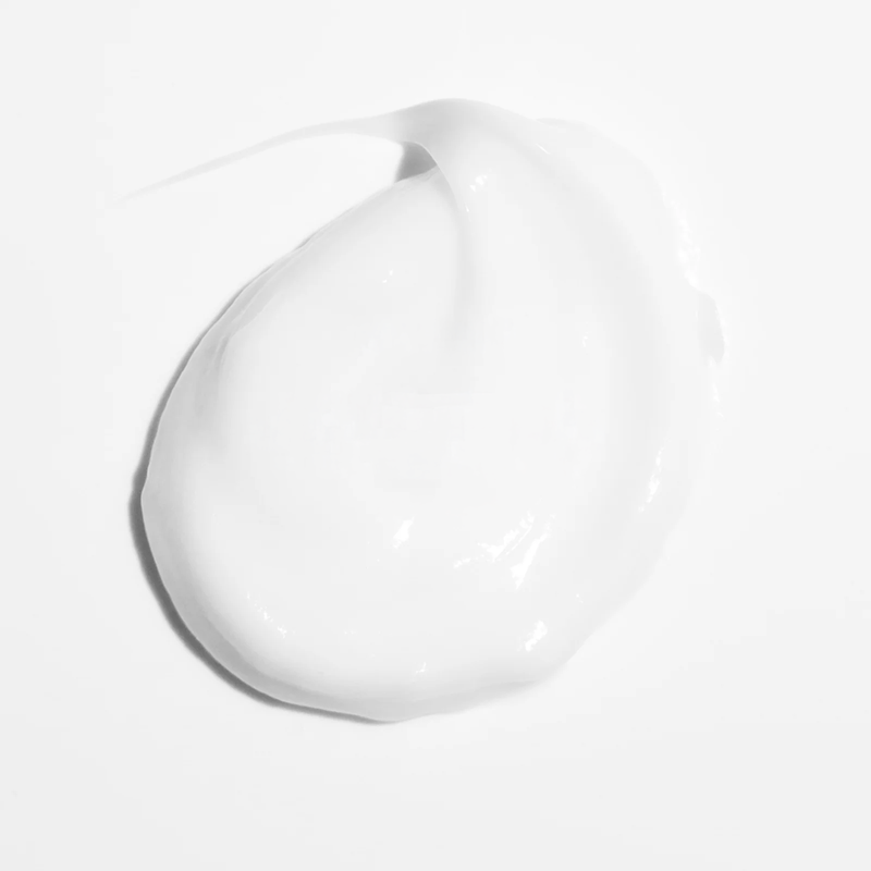 Color Wow Color Security Conditioner for Fine to Normal Hair 946ml