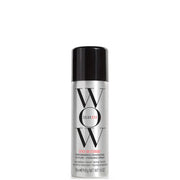 Color Wow Style On Steroids 50ml