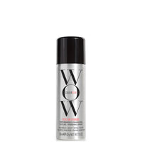 Color Wow Style On Steroids 50ml