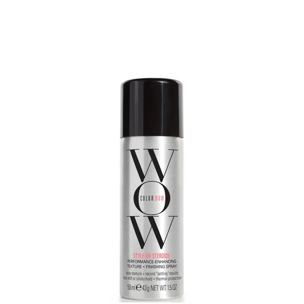 Color Wow Style On Steroids 50ml