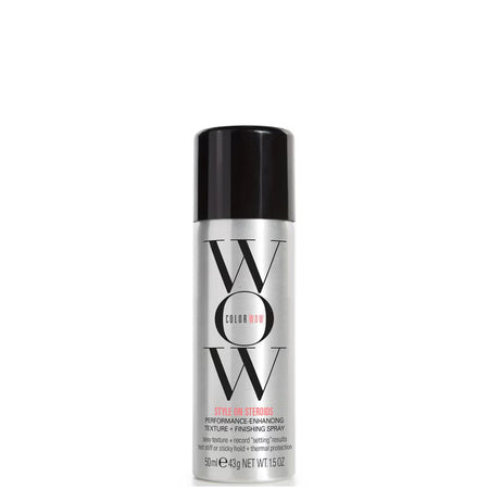 Color Wow Style On Steroids 50ml