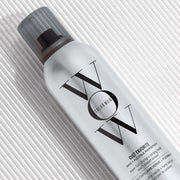 Color Wow Cult Favorite Firm + Flexible Hairspray 295ml