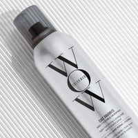 Color Wow Cult Favorite Firm + Flexible Hairspray 295ml