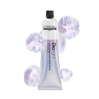 L’Oréal Professionnel Dia Light 60ml