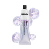 L’Oréal Professionnel Dia Light 60ml