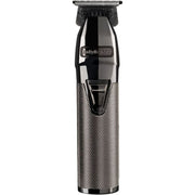 Babyliss Pro Super Motor Skeleton Trimmer