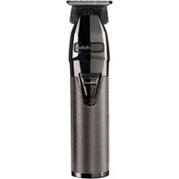 Babyliss Pro Super Motor Skeleton Trimmer