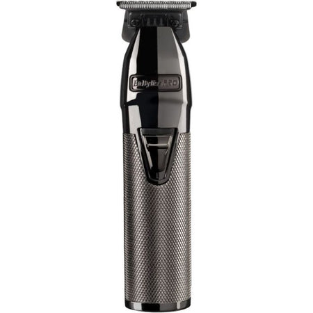 Babyliss Pro Super Motor Skeleton Trimmer