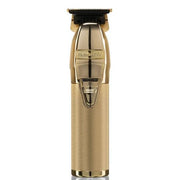 Babyliss Pro Super Motor Skeleton Trimmer in Gold