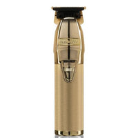 Babyliss Pro Super Motor Skeleton Trimmer in Gold
