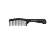 CarboFlex 102 Basin Comb Black