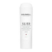 Goldwell Dualsenses Silver Conditioner 200ml