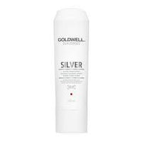 Goldwell Dualsenses Silver Conditioner 200ml
