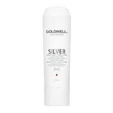 Goldwell Dualsenses Silver Conditioner 200ml