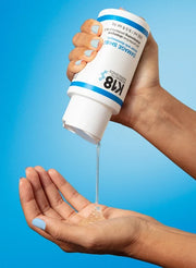 K18 Damage Shield Protective Shampoo 250ml
