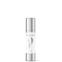 Perfect Shine Diamond Gloss Serum 100ml