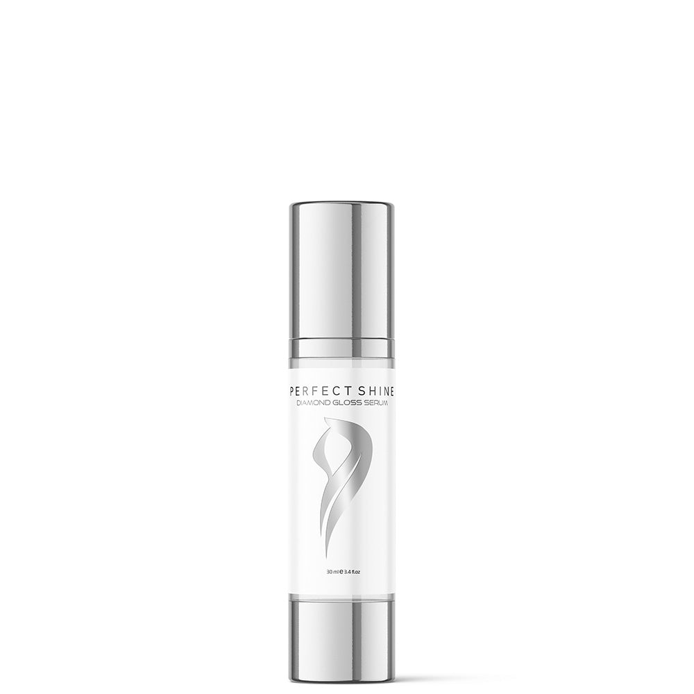 Perfect Shine Diamond Gloss Serum 100ml