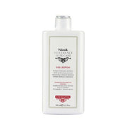 Nook Difference Hair Care Energizing Shampoo 500ml