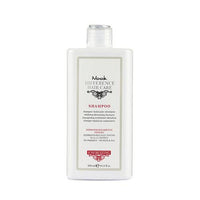 Nook Difference Hair Care Energizing Shampoo 500ml