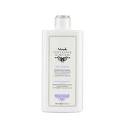 Nook Difference Hair Care Leniderm Shampoo 500ml